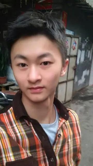 才不会的第一张照片--唐山相亲服务中心