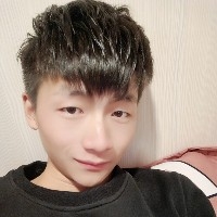 果果的第一张照片--唐山相亲服务中心