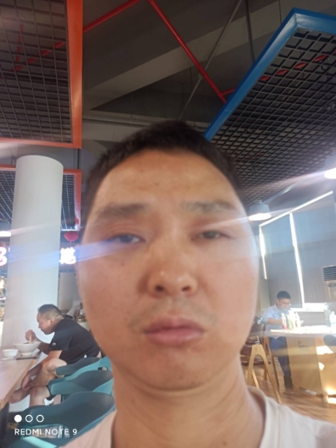 专情、互爱的第二张照片--唐山相亲服务中心