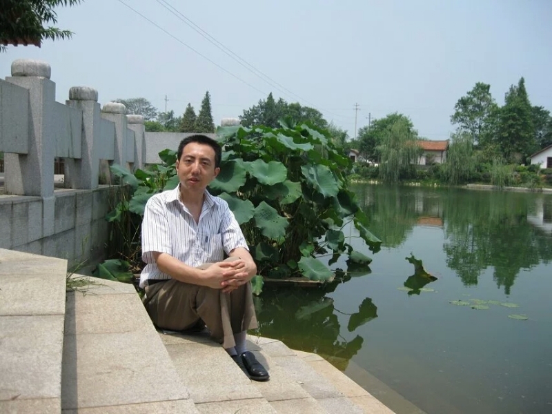 cswep的第二张照片--唐山相亲服务中心