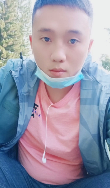 风起云涌的第一张照片--唐山相亲服务中心