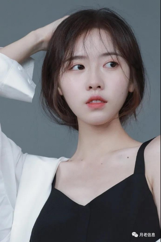 jmjm的第三张照片--唐山相亲服务中心