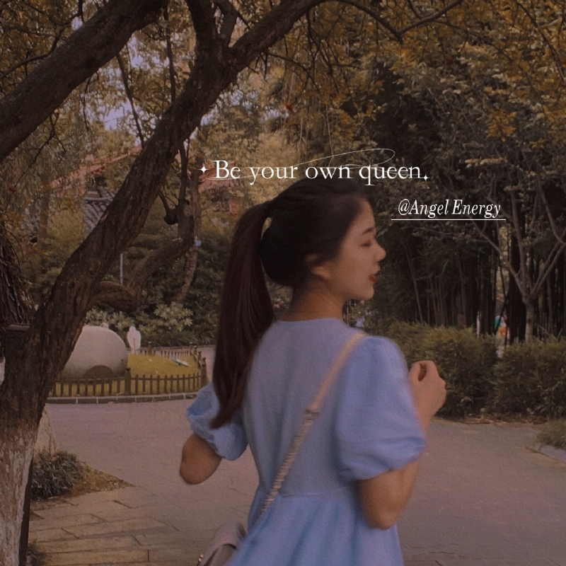 教幼儿园的羊羊老师的第三张照片--唐山相亲服务中心