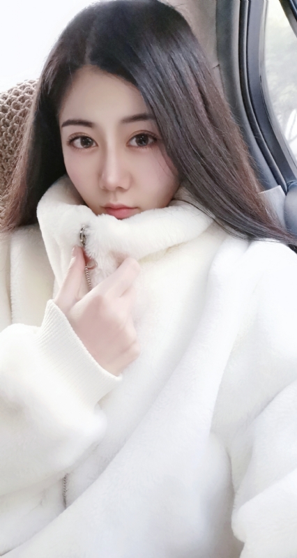 木头人的第二张照片--唐山相亲服务中心