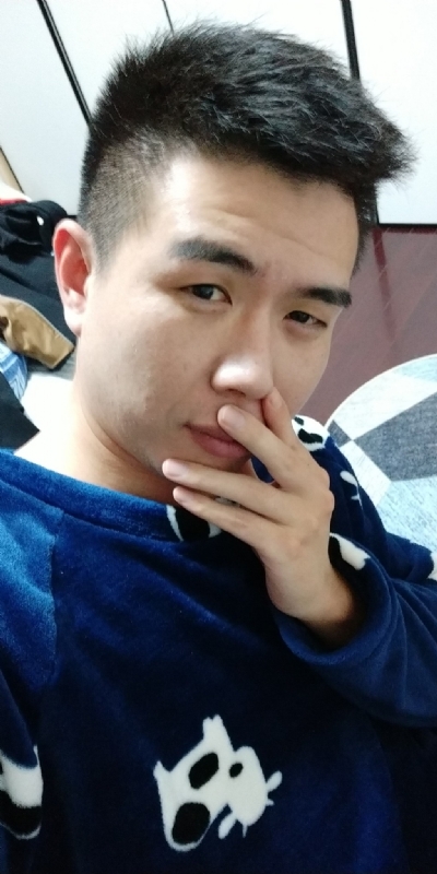 想名字什么的最讨厌的第二张照片--唐山相亲服务中心