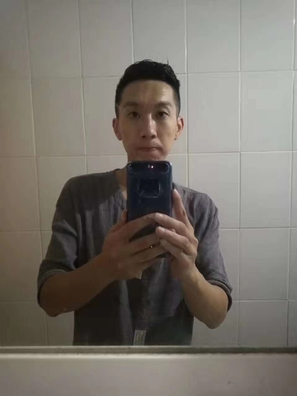 永康侬的第二张照片--唐山相亲服务中心