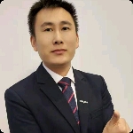 火柴没冒儿的第三张照片--唐山相亲服务中心