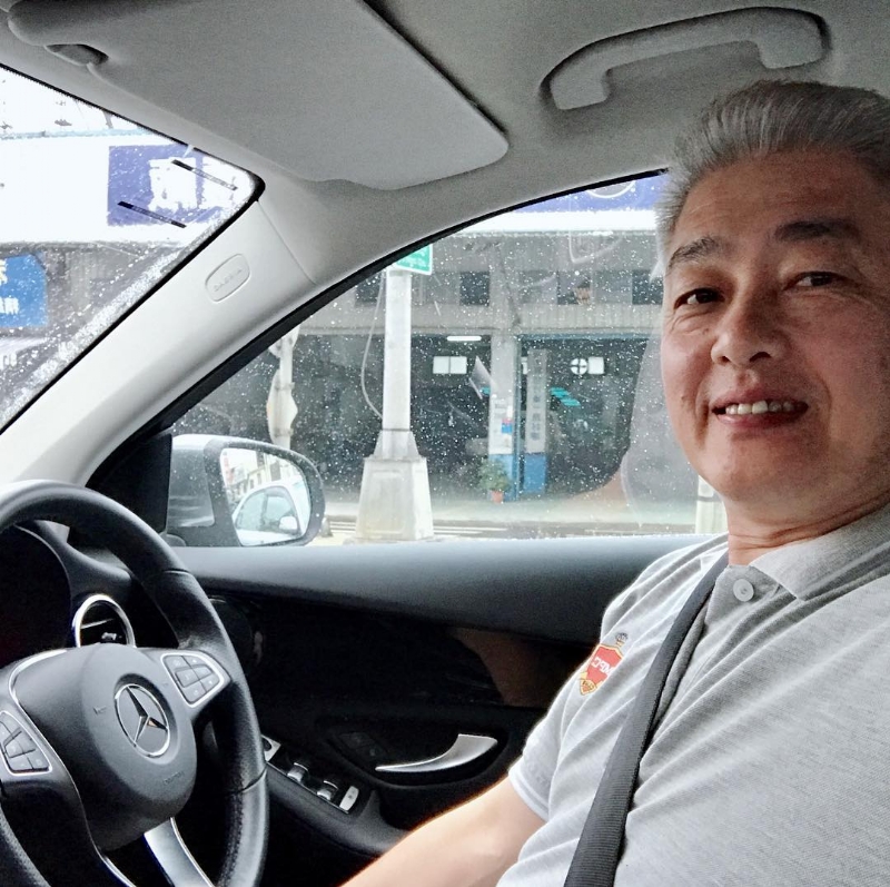 Har的第一张照片--唐山相亲服务中心