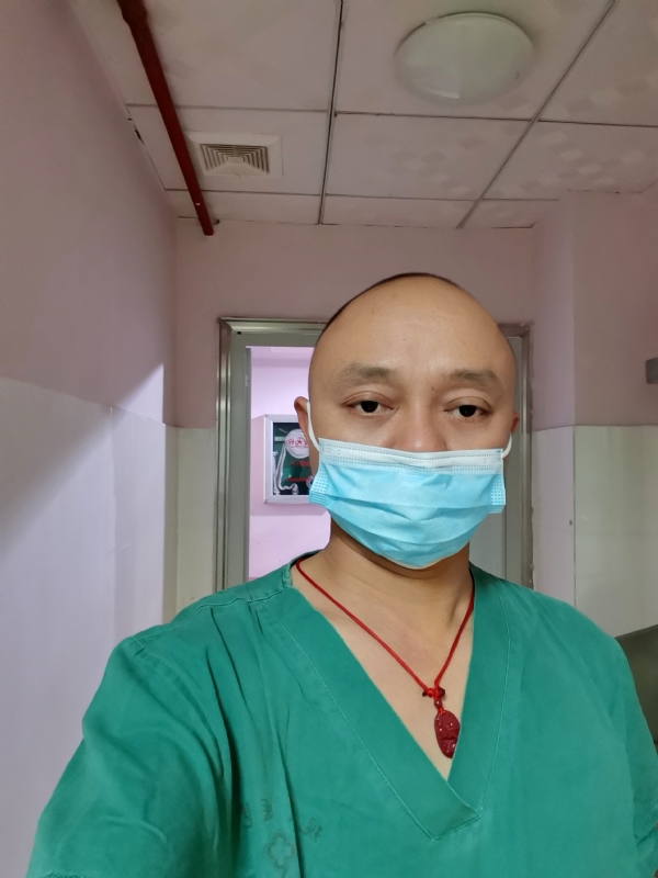 往事不堪回首的第一张照片--唐山相亲服务中心