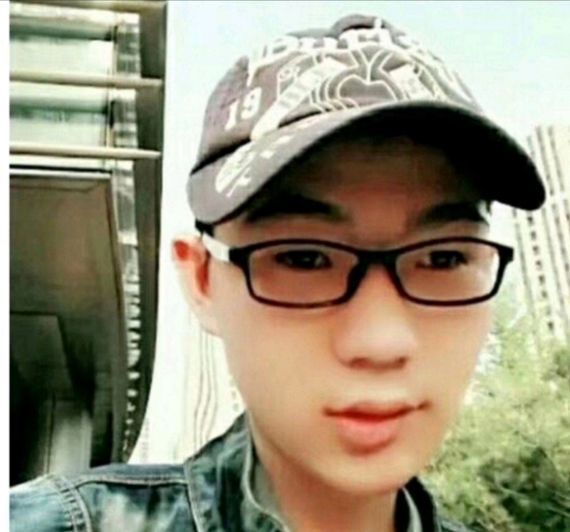 小霪虫的第三张照片--唐山相亲服务中心