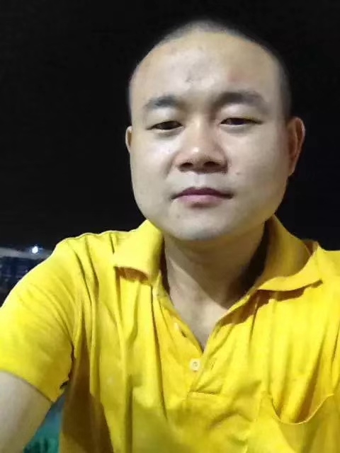 装国豪的第二张照片--唐山相亲服务中心