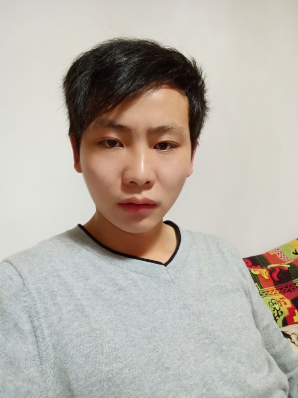 晴空万里的第一张照片--唐山相亲服务中心