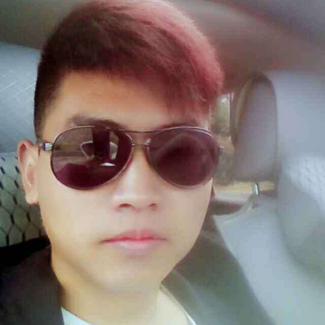 国风少年的第二张照片--唐山相亲服务中心