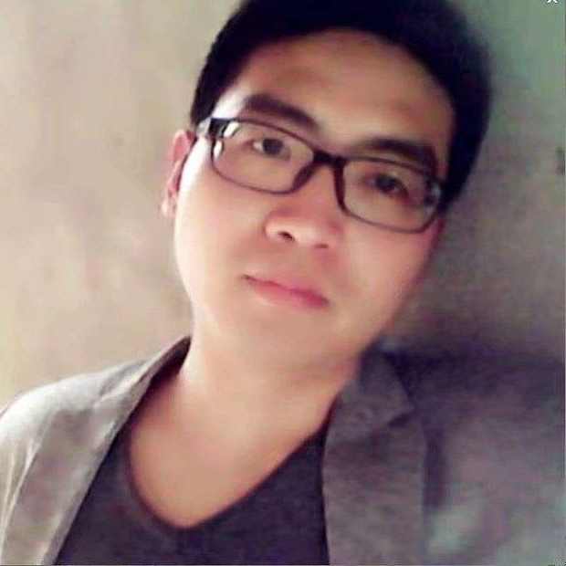 国风少年的第三张照片--唐山相亲服务中心