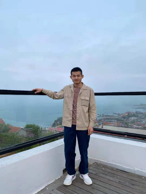 巷口酒肆的第一张照片--唐山相亲服务中心