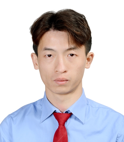 周梦龙的第一张照片--唐山相亲服务中心