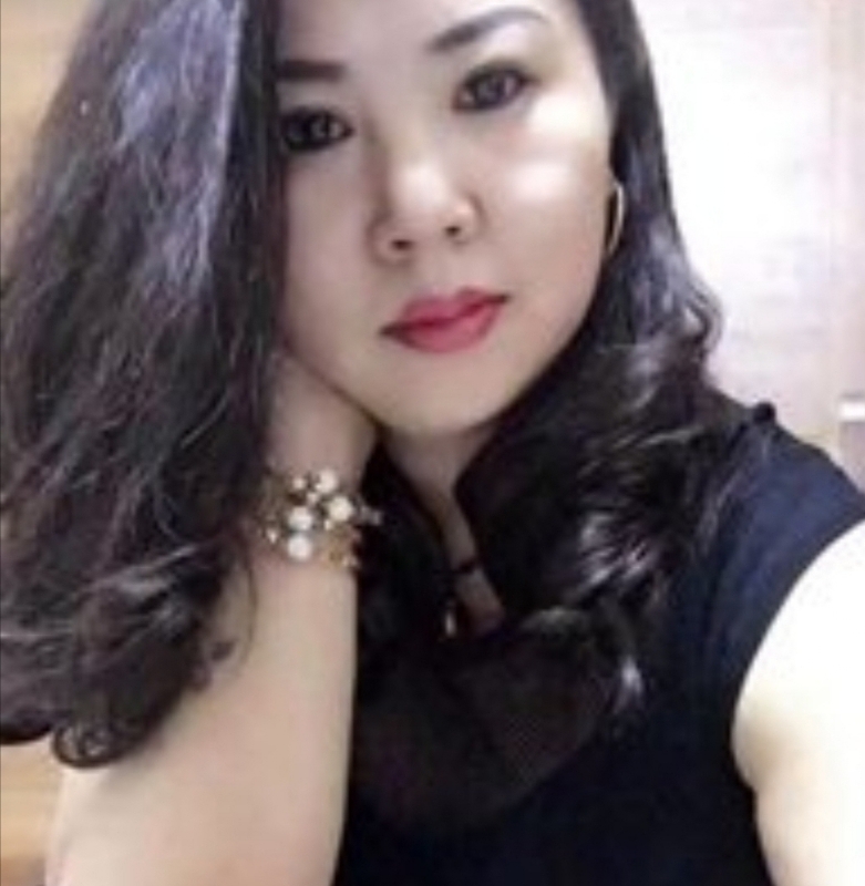 茉莉的第二张照片--唐山相亲服务中心