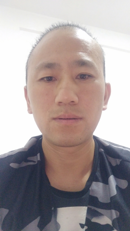 雨过天晴的第三张照片--唐山相亲服务中心