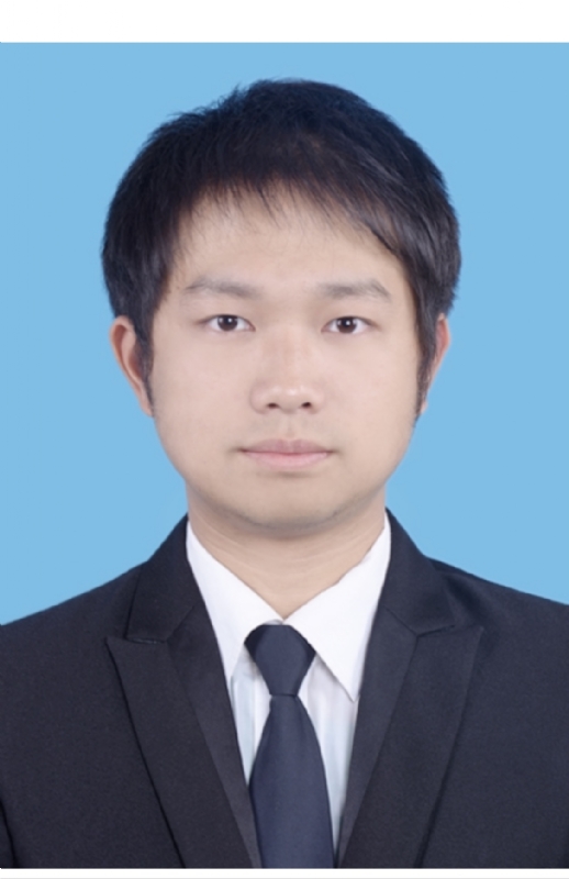 我怀念的的第一张照片--唐山相亲服务中心