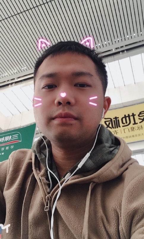 我怀念的的第二张照片--唐山相亲服务中心