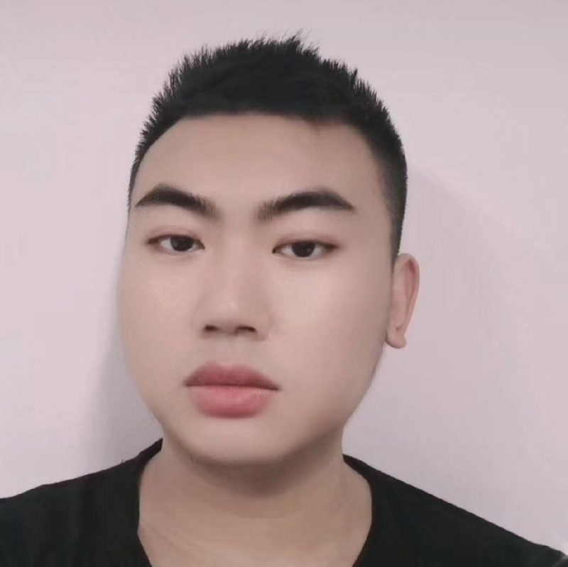 yxh4530的第二张照片--唐山相亲服务中心