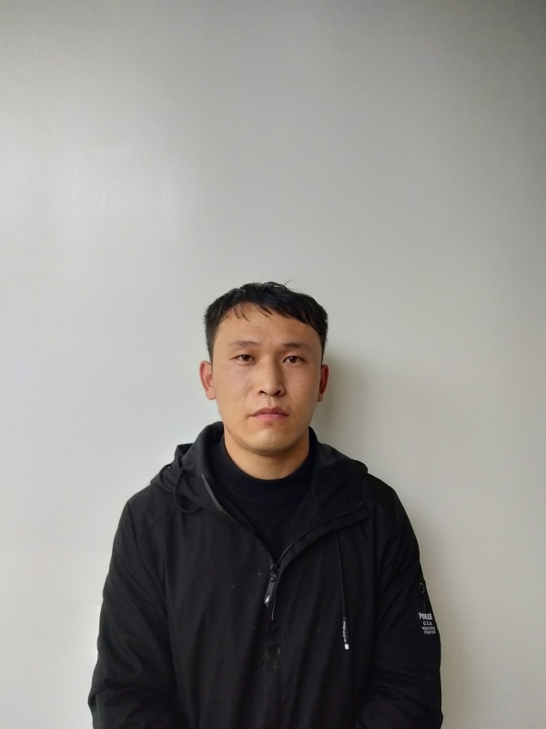 爱情的第一张照片--唐山相亲服务中心