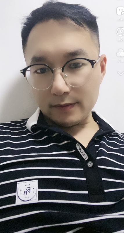 lvyu的第二张照片--唐山相亲服务中心