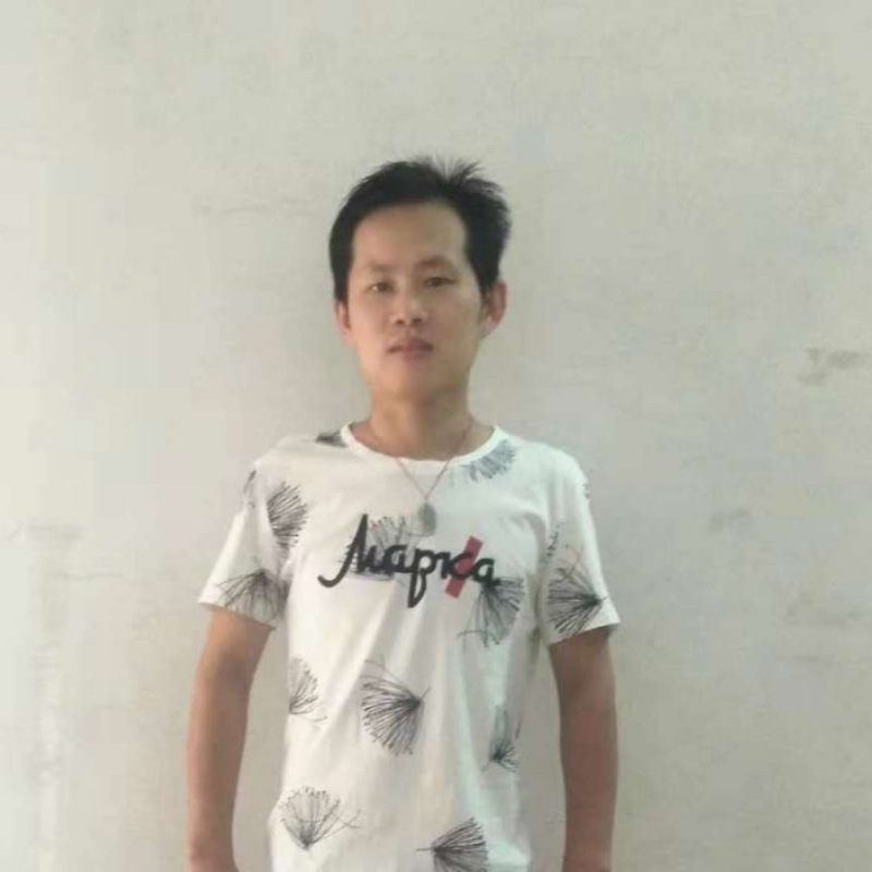 平平的第一张照片--唐山相亲服务中心