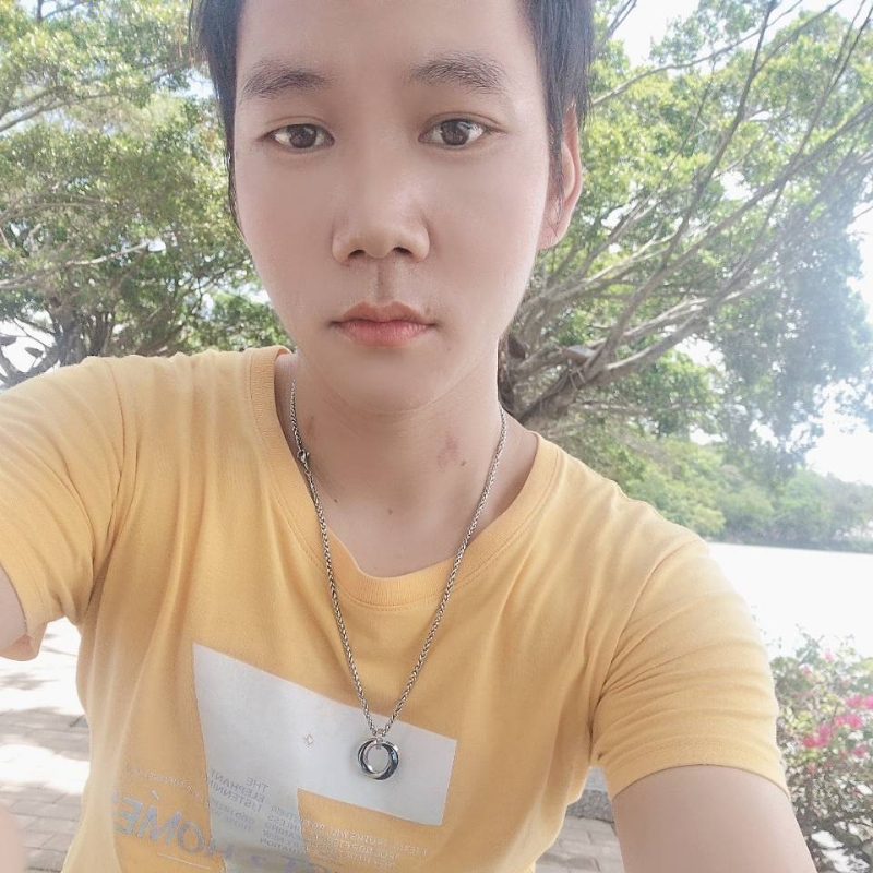 远方有你的第一张照片--唐山相亲服务中心