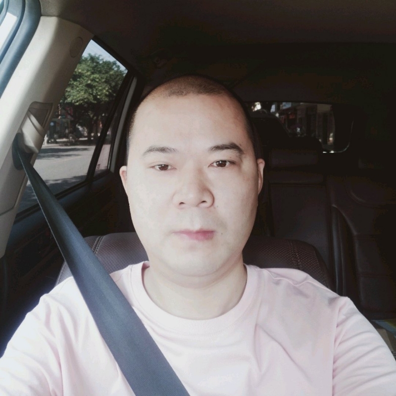 来路的第一张照片--唐山相亲服务中心