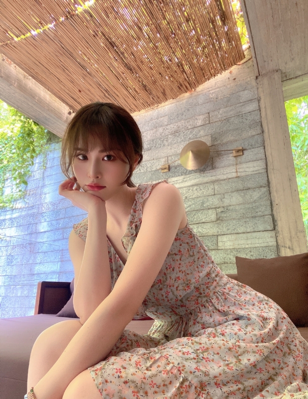 Catherine的第一张照片--唐山相亲服务中心