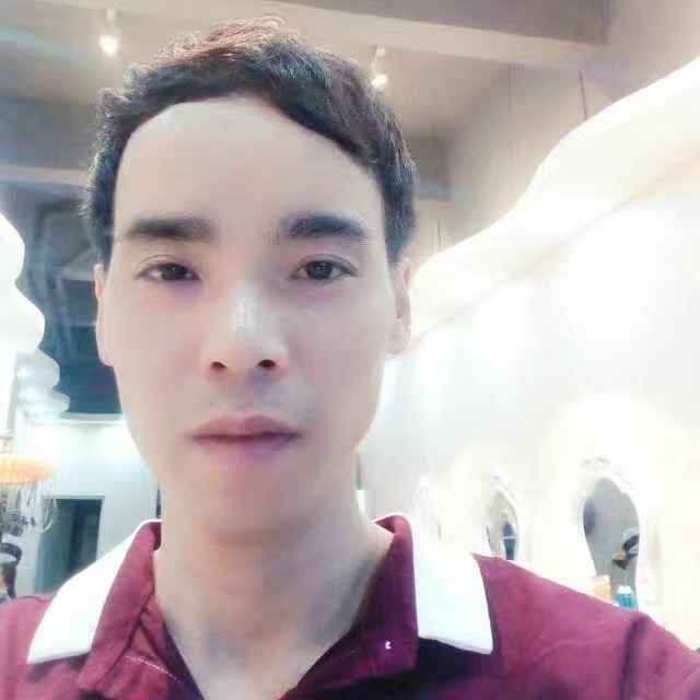 诚挚之手的第二张照片--唐山相亲服务中心