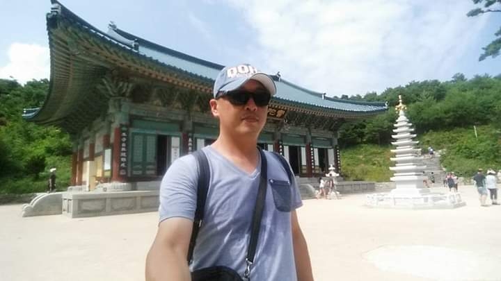 爱情鸟的第一张照片--唐山相亲服务中心