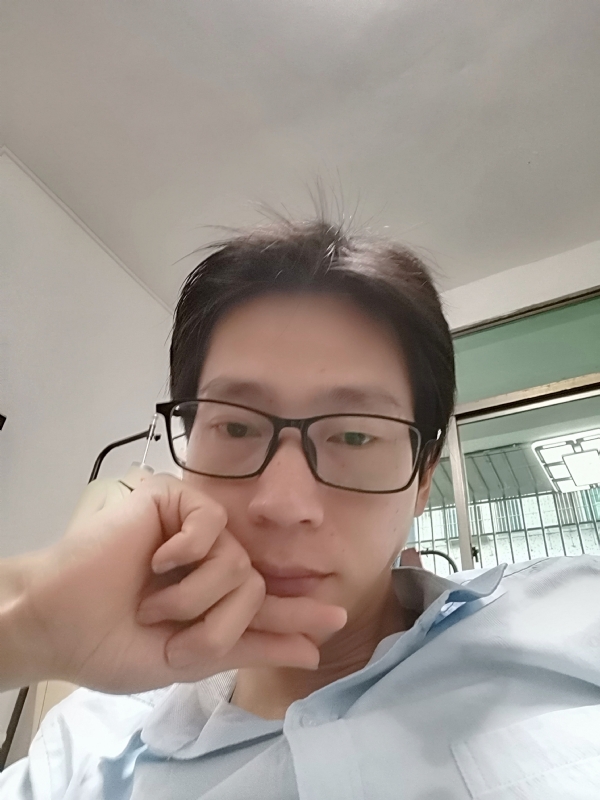 通的第一张照片--唐山相亲服务中心