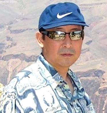 请q联我的第一张照片--唐山相亲服务中心