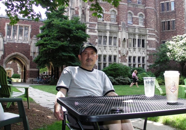 请q联我的第二张照片--唐山相亲服务中心