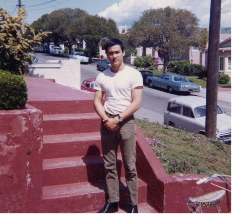 请q联我的第三张照片--唐山相亲服务中心