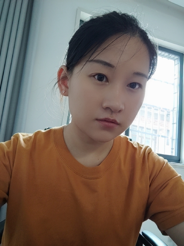 syz的第一张照片--唐山相亲服务中心