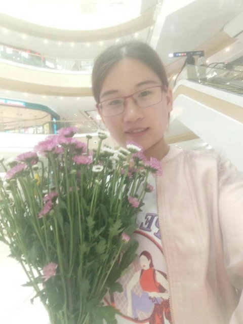 syz的第三张照片--唐山相亲服务中心