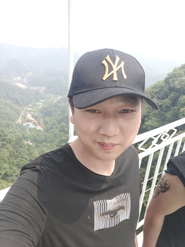 angle。的第二张照片--唐山相亲服务中心