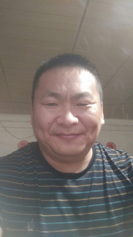 痛并快乐着的第一张照片--唐山相亲服务中心