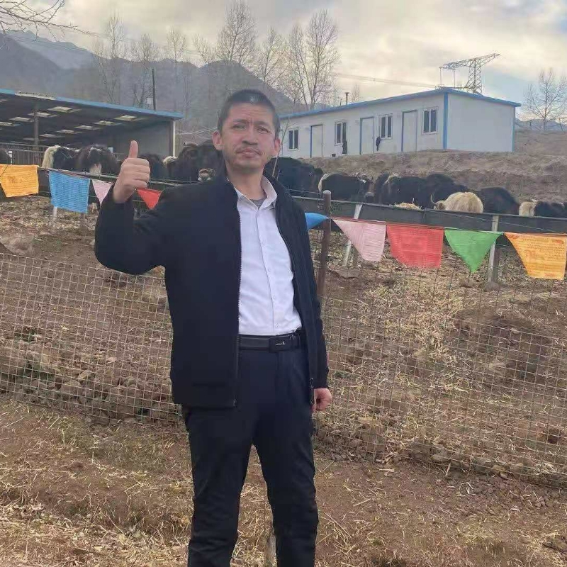 天外看的第一张照片--唐山相亲服务中心