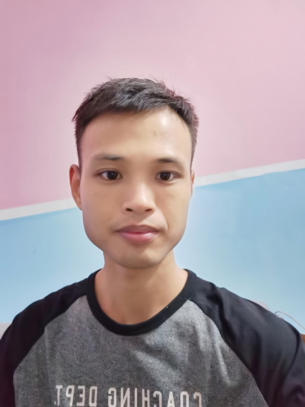 简单就好的第二张照片--唐山相亲服务中心