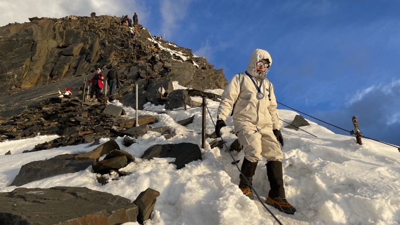 三千弱水的第一张照片--唐山相亲服务中心