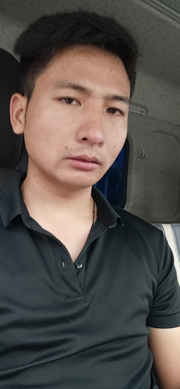 清風的第一张照片--唐山相亲服务中心