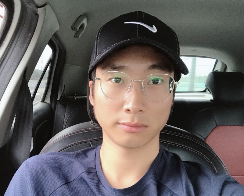 故心的第一张照片--唐山相亲服务中心