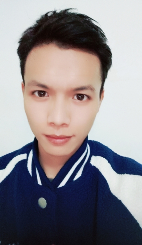 阿King的第一张照片--唐山相亲服务中心