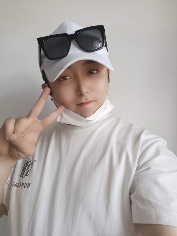 喵大龙的第二张照片--唐山相亲服务中心