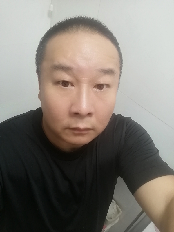 一束光的第一张照片--唐山相亲服务中心