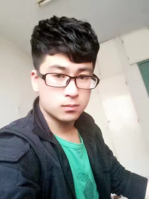 首席的第一张照片--唐山相亲服务中心